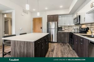 featured image of 160 16th St N #326