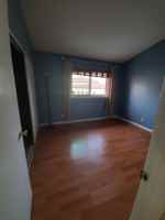 featured image of 41 Terfidia Lane