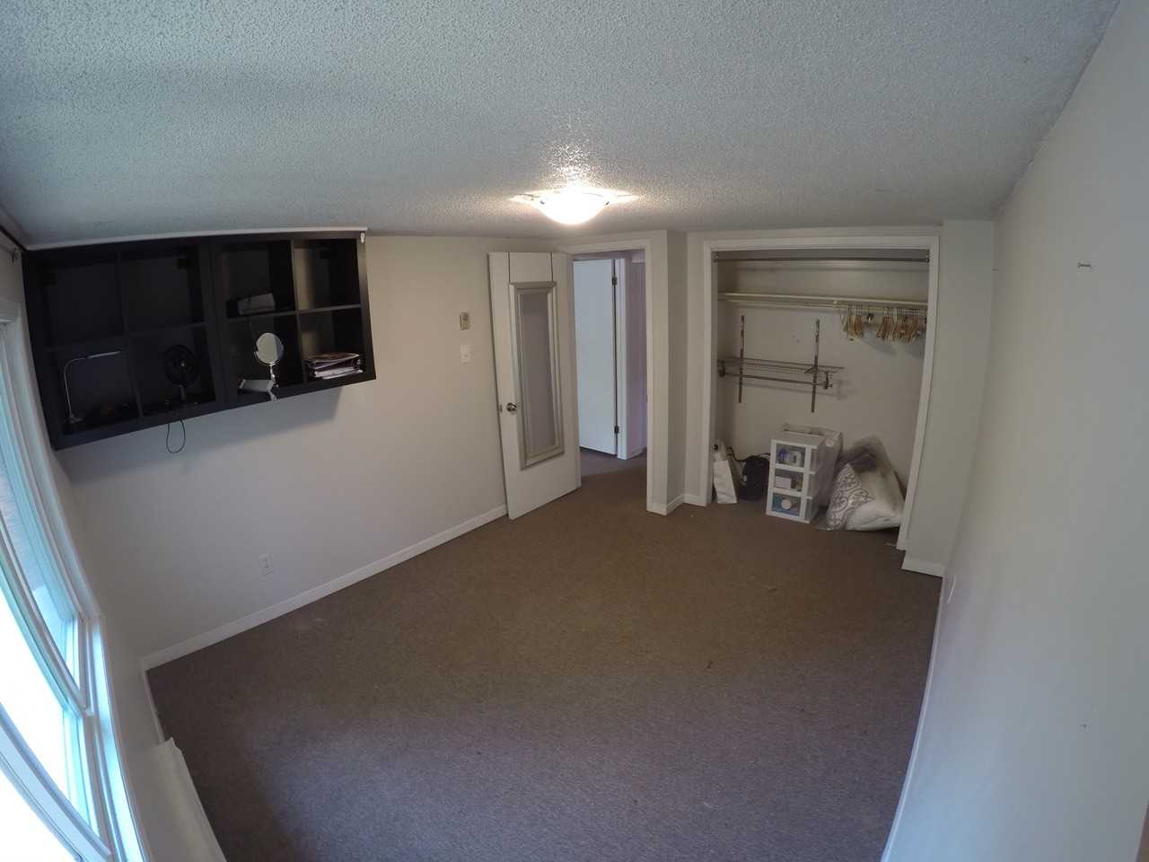 Albert St & Brock St - Photo 3 of 16