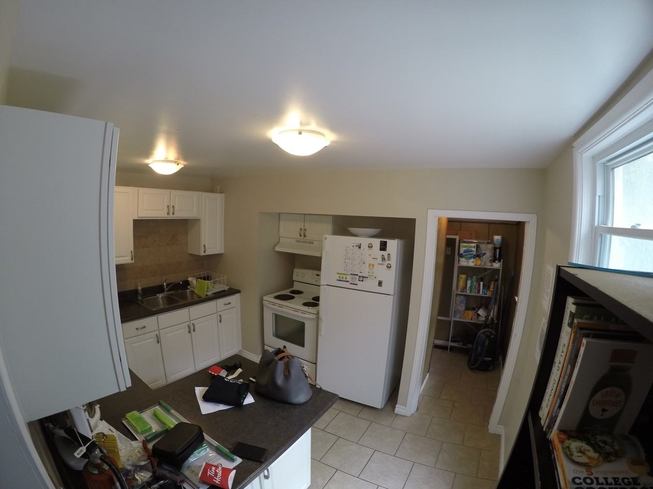 Albert St & Brock St - Photo 4 of 16