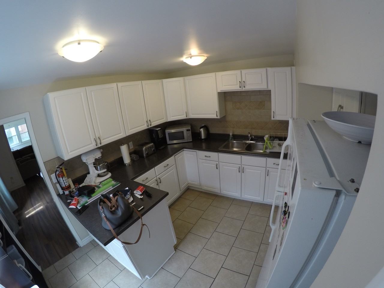 Albert St & Brock St - Photo 2 of 16