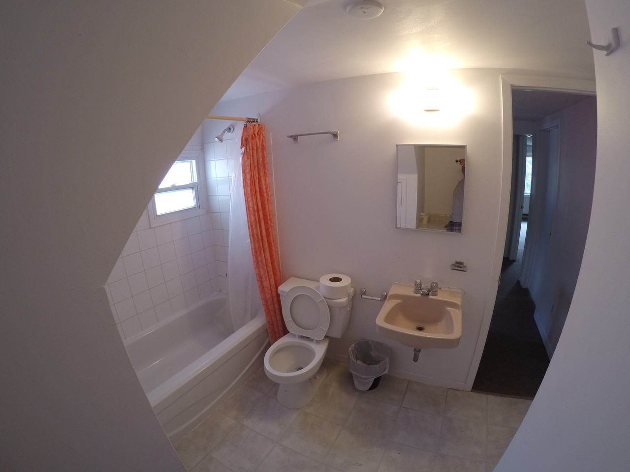 Albert St & Brock St - Photo 6 of 16