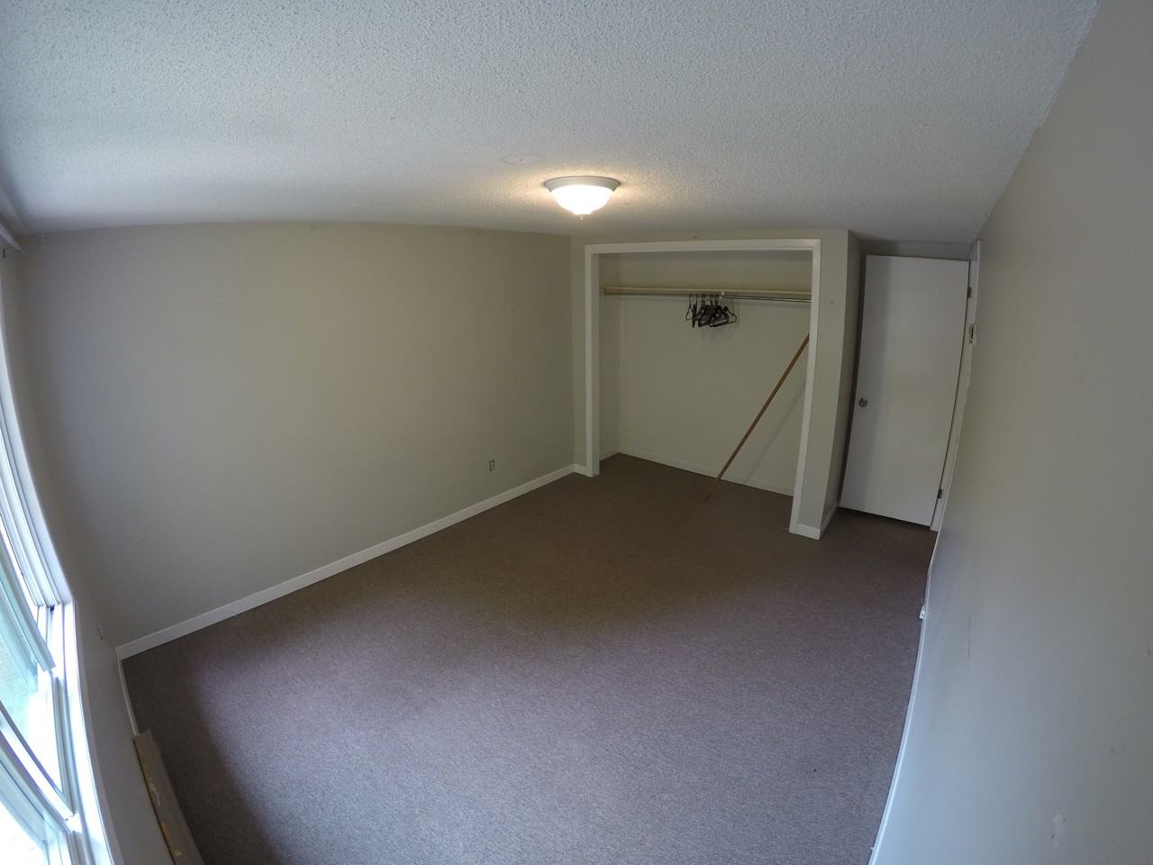 Albert St & Brock St - Photo 7 of 16