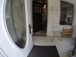 featured image of Albert St & Brock St