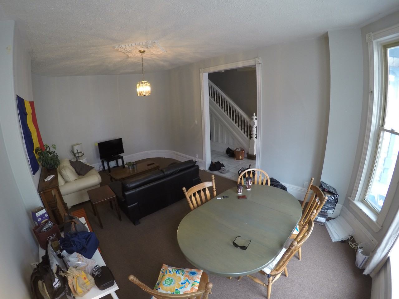 Bagot St & William St - Photo 2 of 18