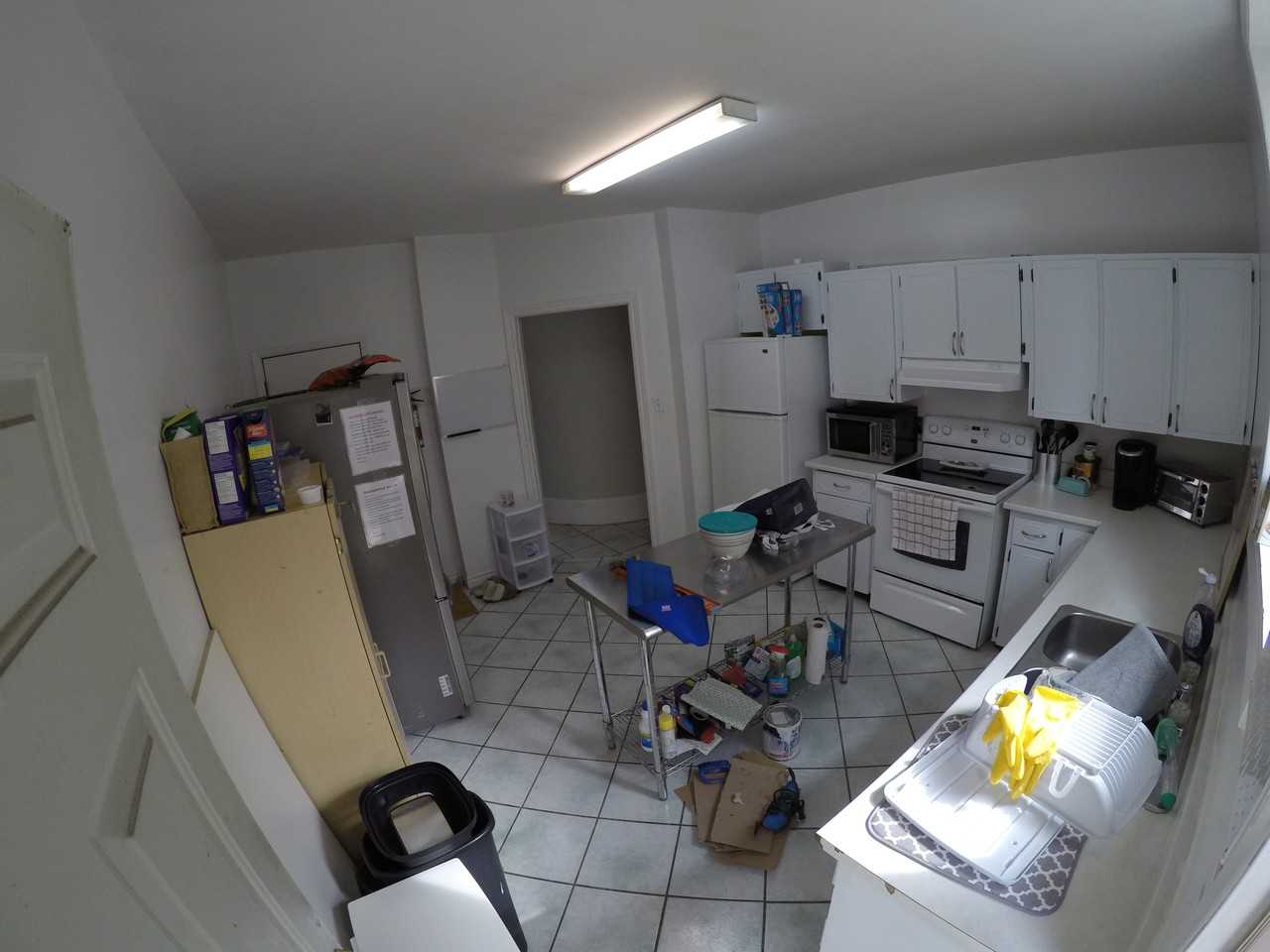 Bagot St & William St - Photo 3 of 18