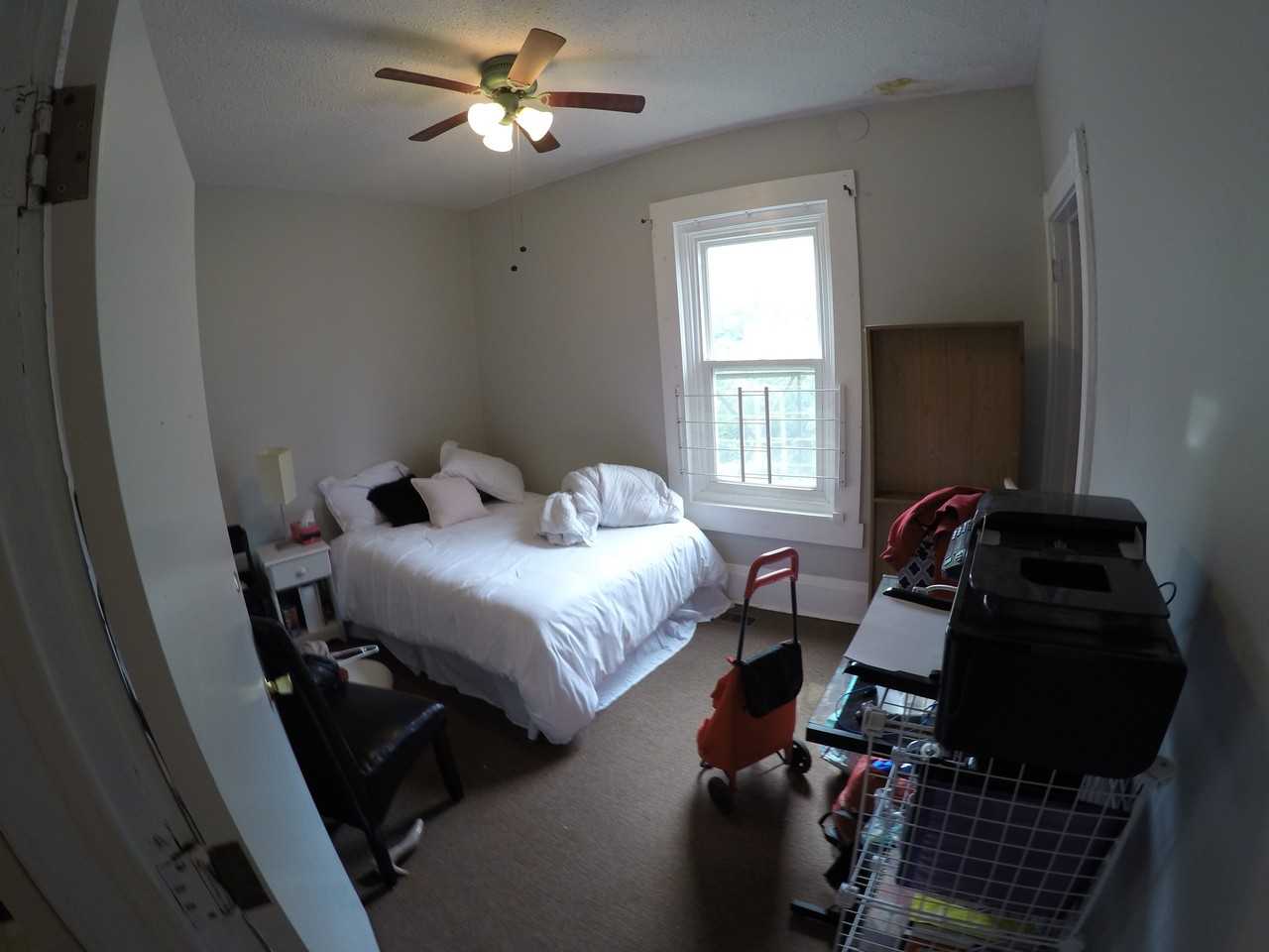 Bagot St & William St - Photo 4 of 18