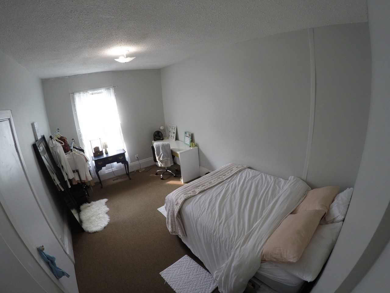 Bagot St & William St - Photo 5 of 18