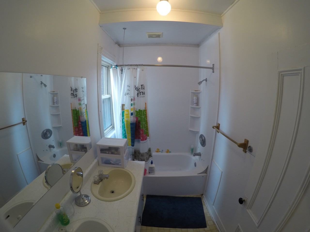 Bagot St & William St - Photo 6 of 18