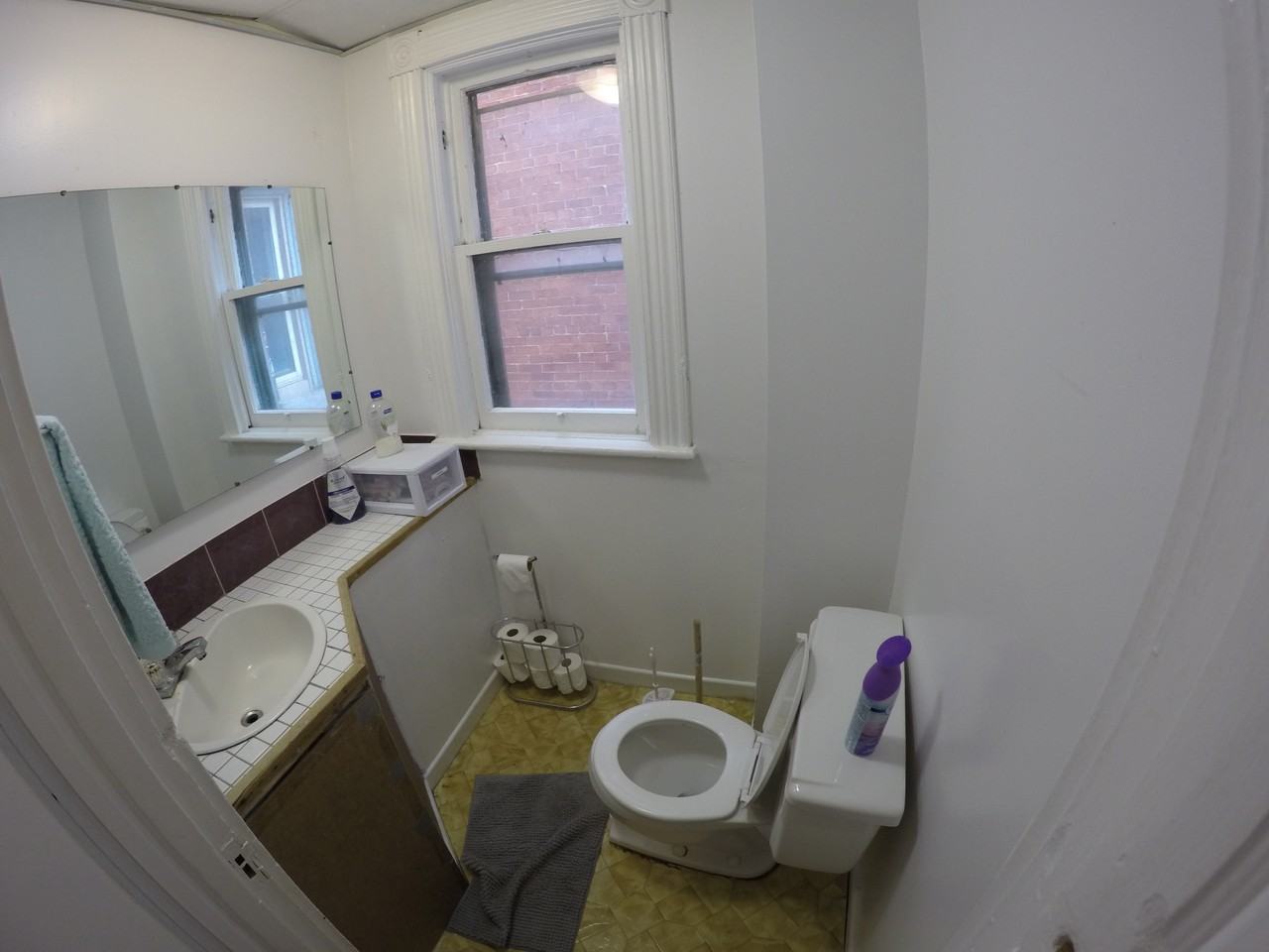 Bagot St & William St - Photo 7 of 18