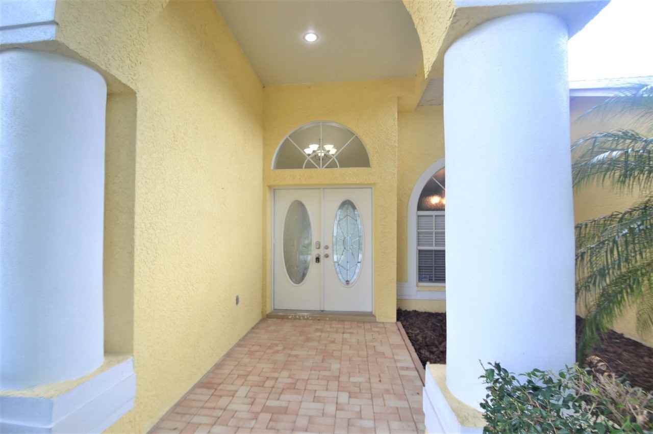 4317 Ridgemoor Dr N - Photo 2 of 19