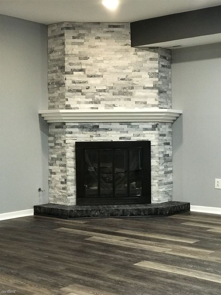 Bedford Villas - Photo 3 of 18