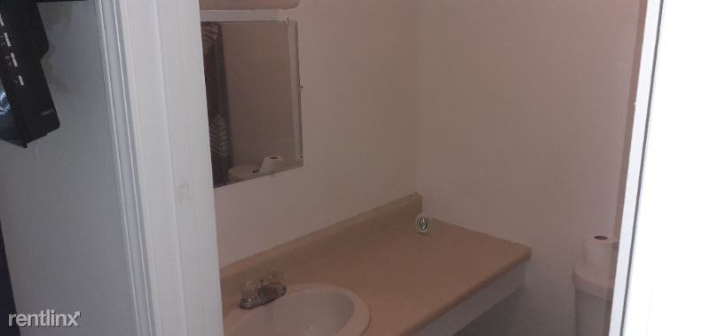 34 34 Prosser Trl 108 - Photo 2 of 7