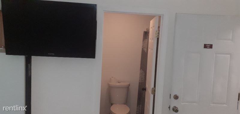 34 34 Prosser Trl 108 - Photo 3 of 7