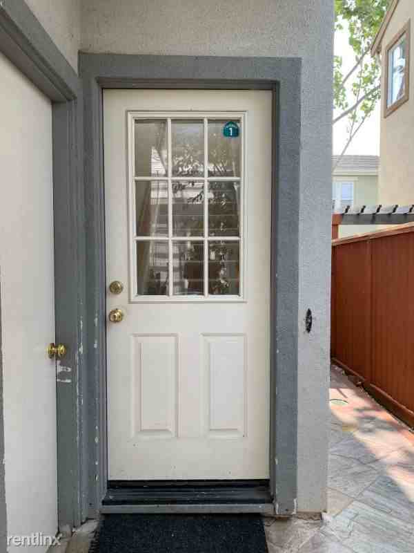 3338 Ariel Joshua Ct - Photo 2 of 14