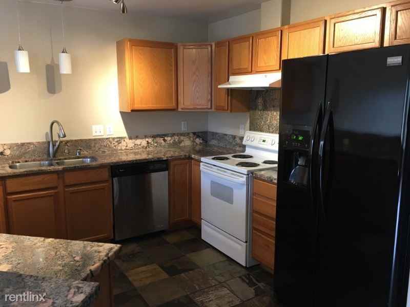 9461 Alissa Cir - Photo 2 of 13