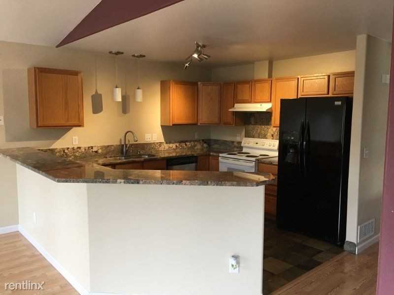 9461 Alissa Cir - Photo 3 of 13