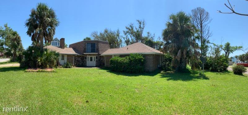 102 Buccaneer Dr - Photo 3 of 31