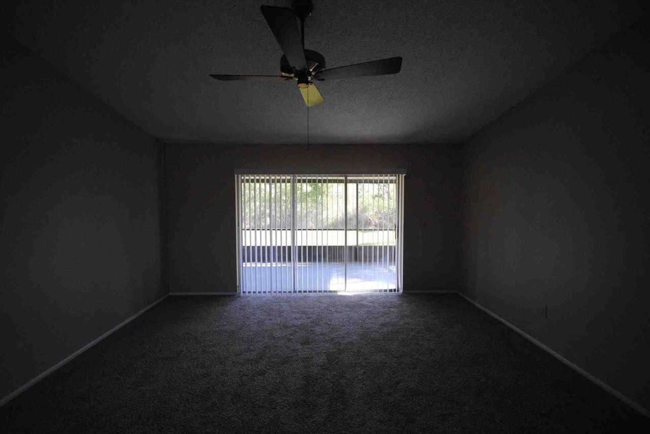 4923 Headland Hills Ave - Photo 3 of 3