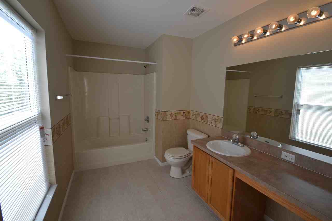 6769 Waterton Dr - Photo 3 of 7