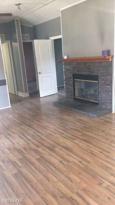 340 Sun Valley Rd - Photo 2 of 4