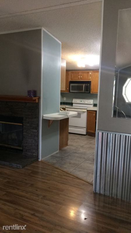 340 Sun Valley Rd - Photo 3 of 4