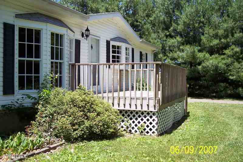 1170 Doe Haven Rd - Photo 3 of 6