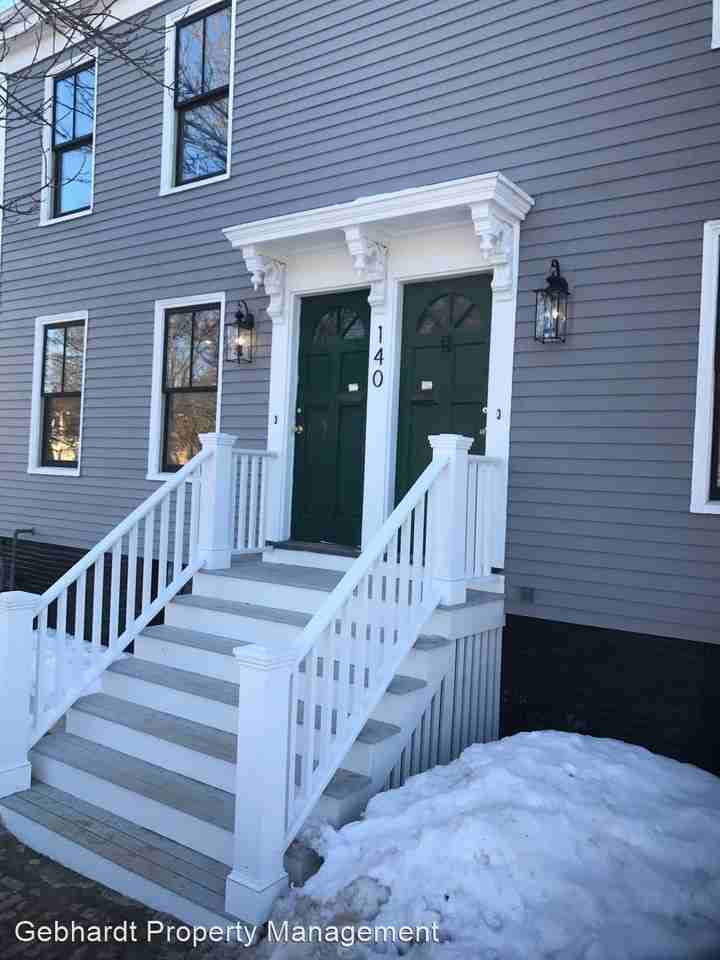 140 Clark St. - Photo 3 of 22