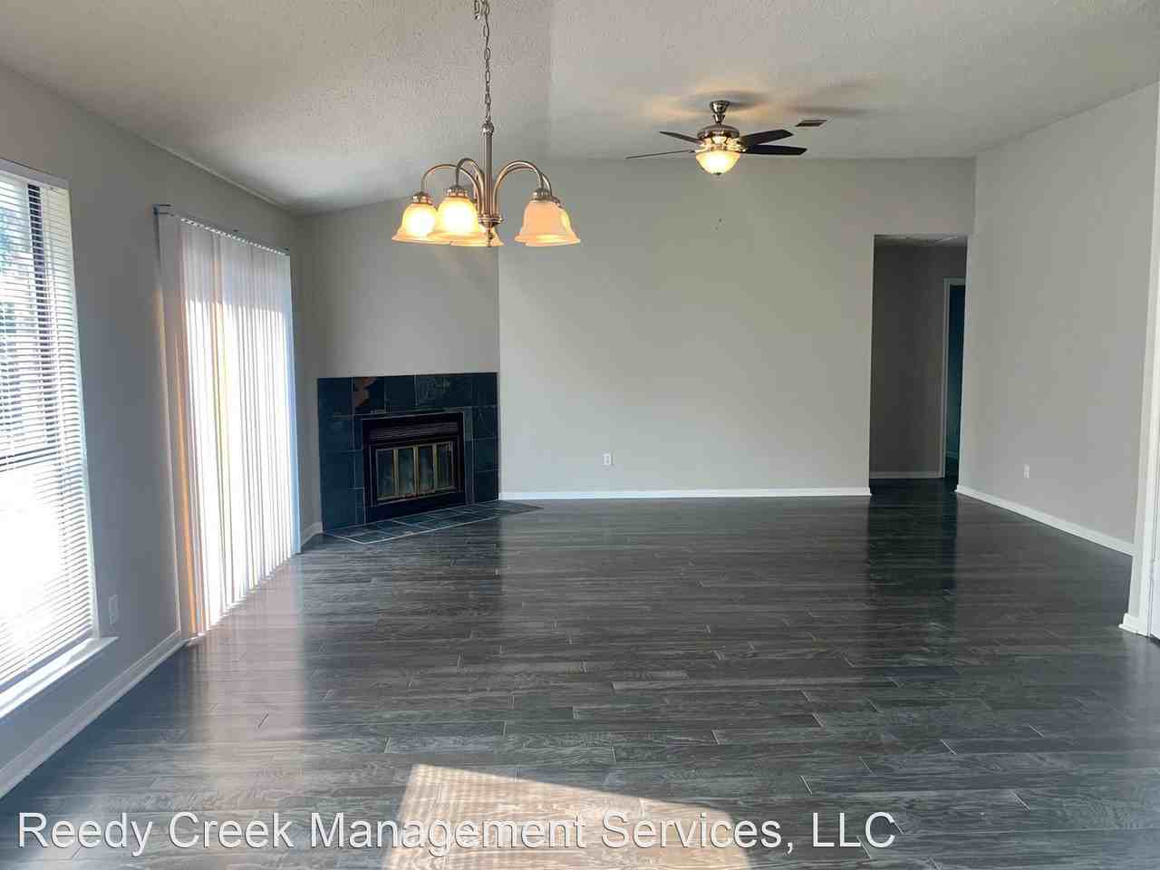 422 Rifleman Trl - Photo 2 of 20