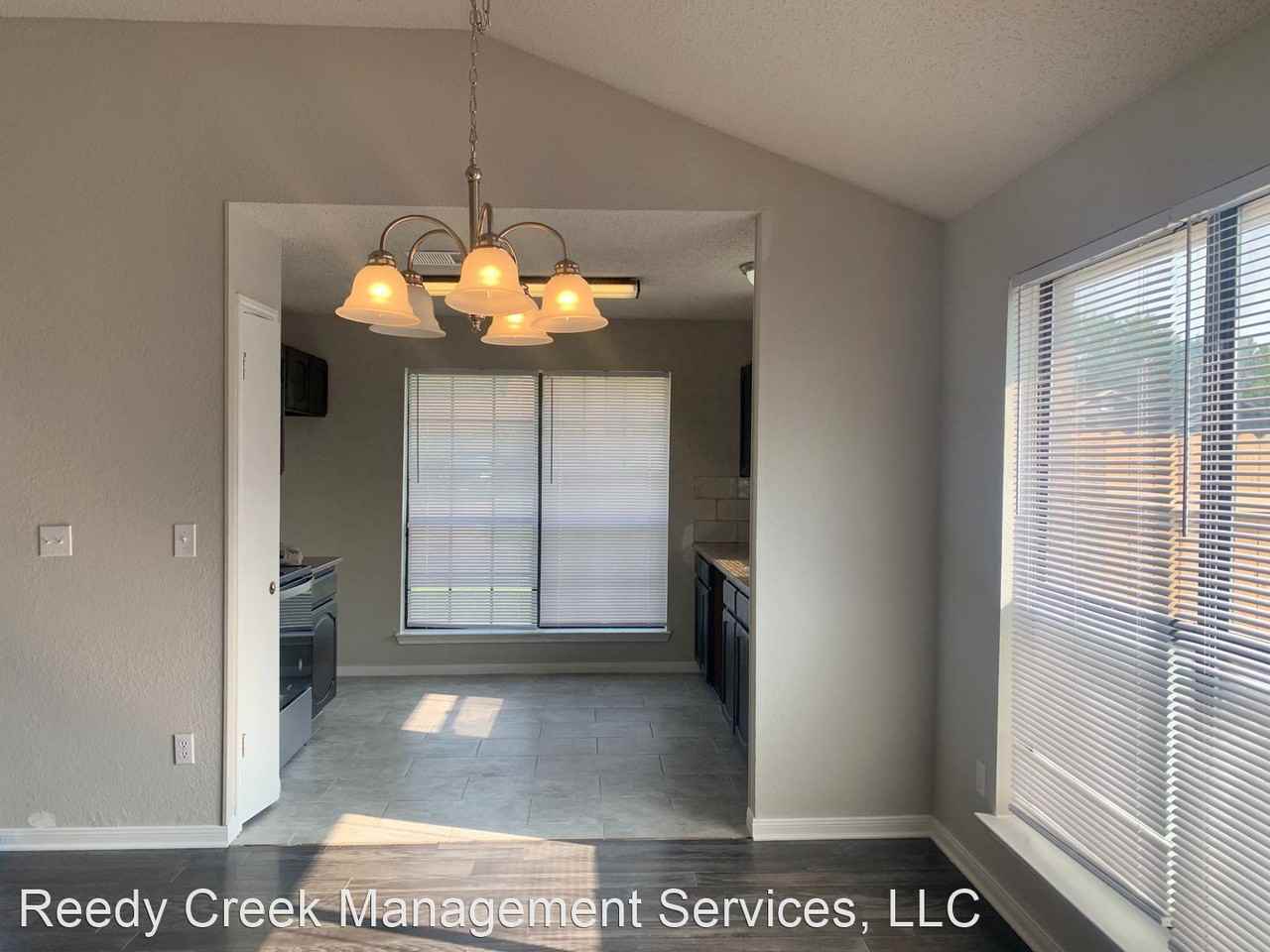 422 Rifleman Trl - Photo 3 of 20