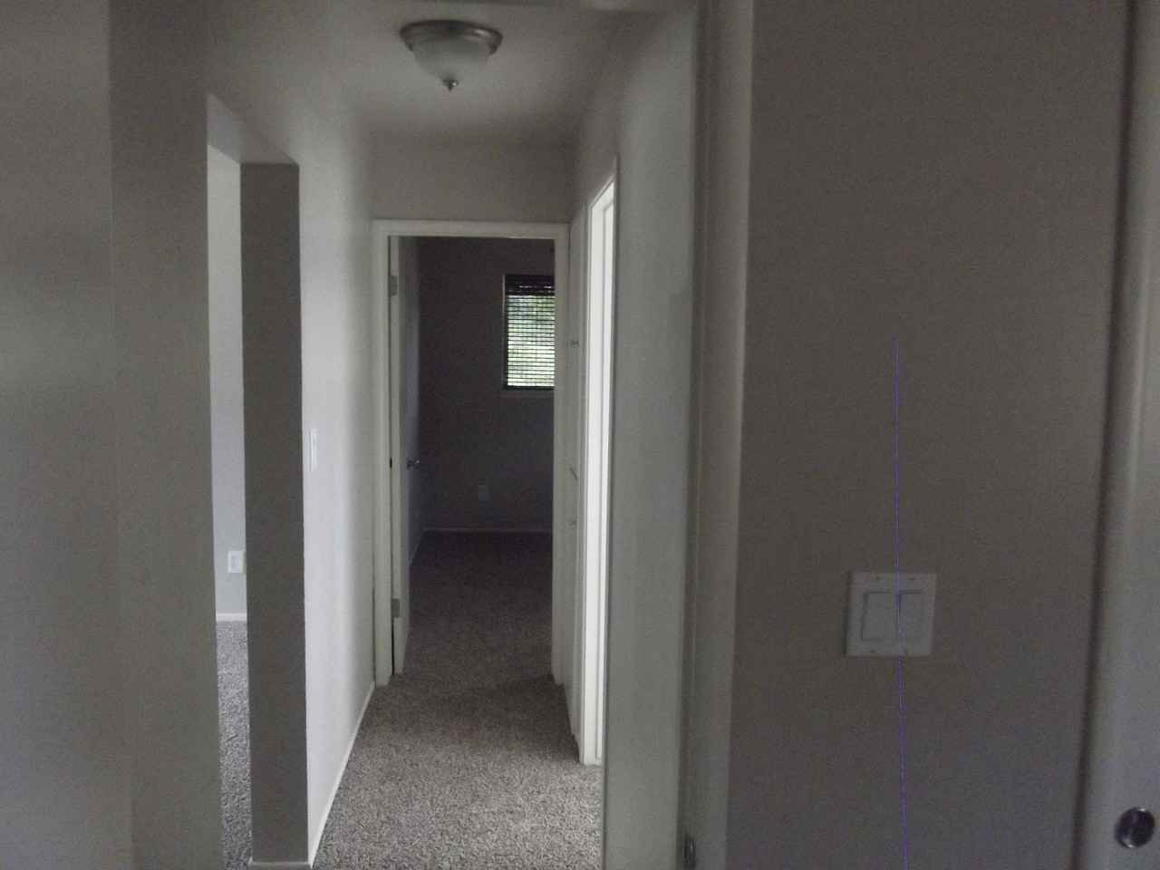 1615 W STREET - Photo 3 of 6