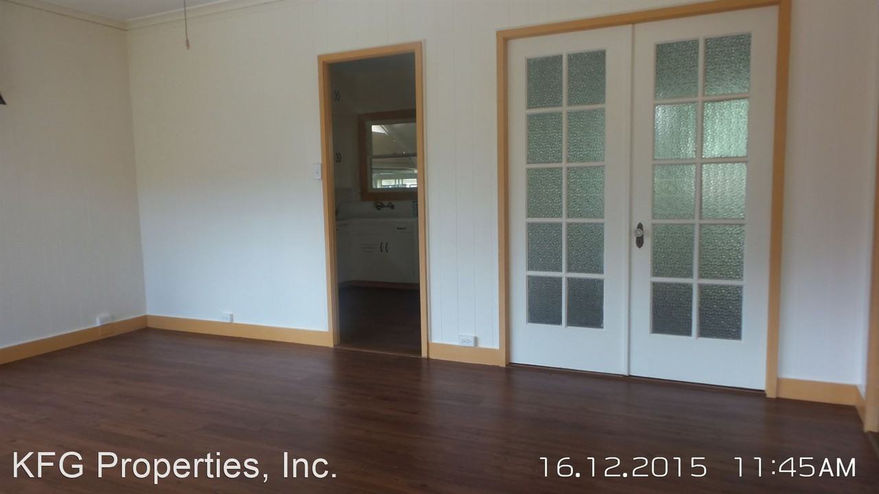 2819A Waialae Ave - Photo 2 of 5