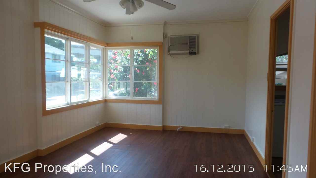 2819A Waialae Ave - Photo 3 of 5