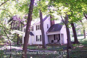 1708 N Fee Ln - Photo 2 of 20