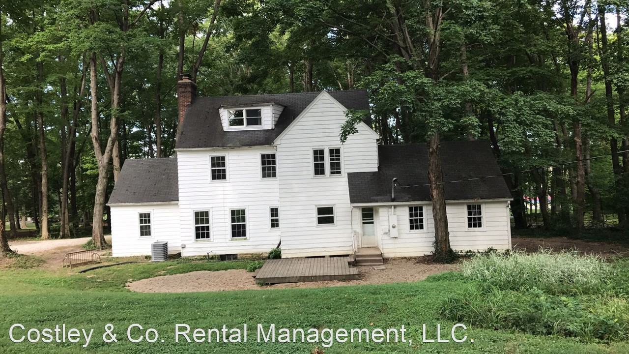 1708 N Fee Ln - Photo 3 of 20