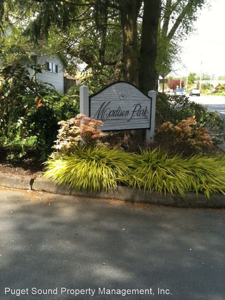 1047 Madison Ave N - Photo 2 of 30