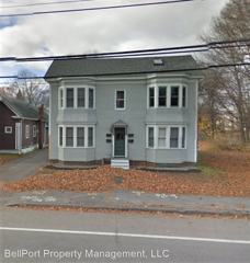 81 Spring Street Apartments For Rent 81 Spring St Westbrook Me 04092 Zumper