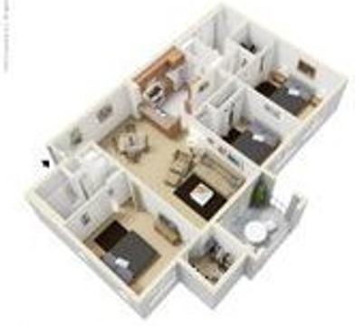 3641 Sw Coquina Cove Way Apartments For Rent 3641 Sw Coquina Cove Way Palm City Fl 34990 With 11 Floorplans Zumper