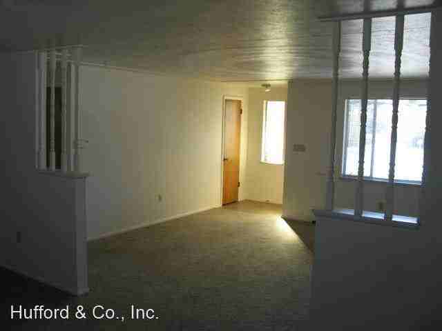 10575 W 63rd Ave - Photo 3 of 9