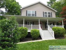 208 Church Rd - Photo 1 of 1