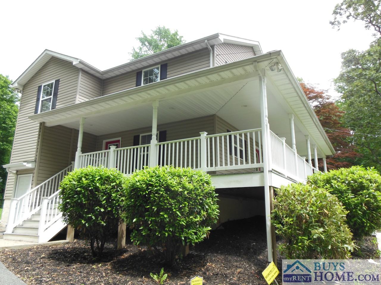 208 Church Rd - Photo 2 of 22