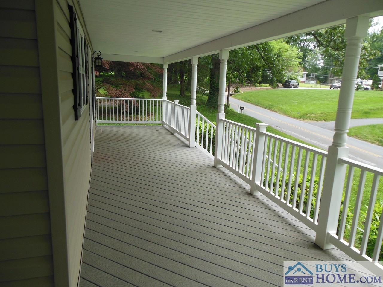 208 Church Rd - Photo 3 of 22