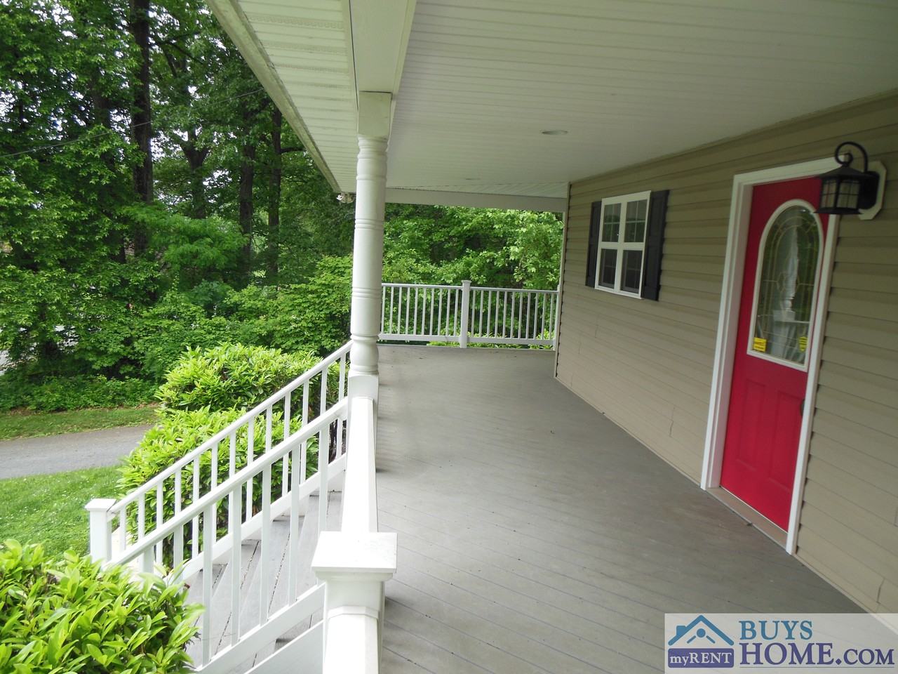 208 Church Rd - Photo 4 of 22