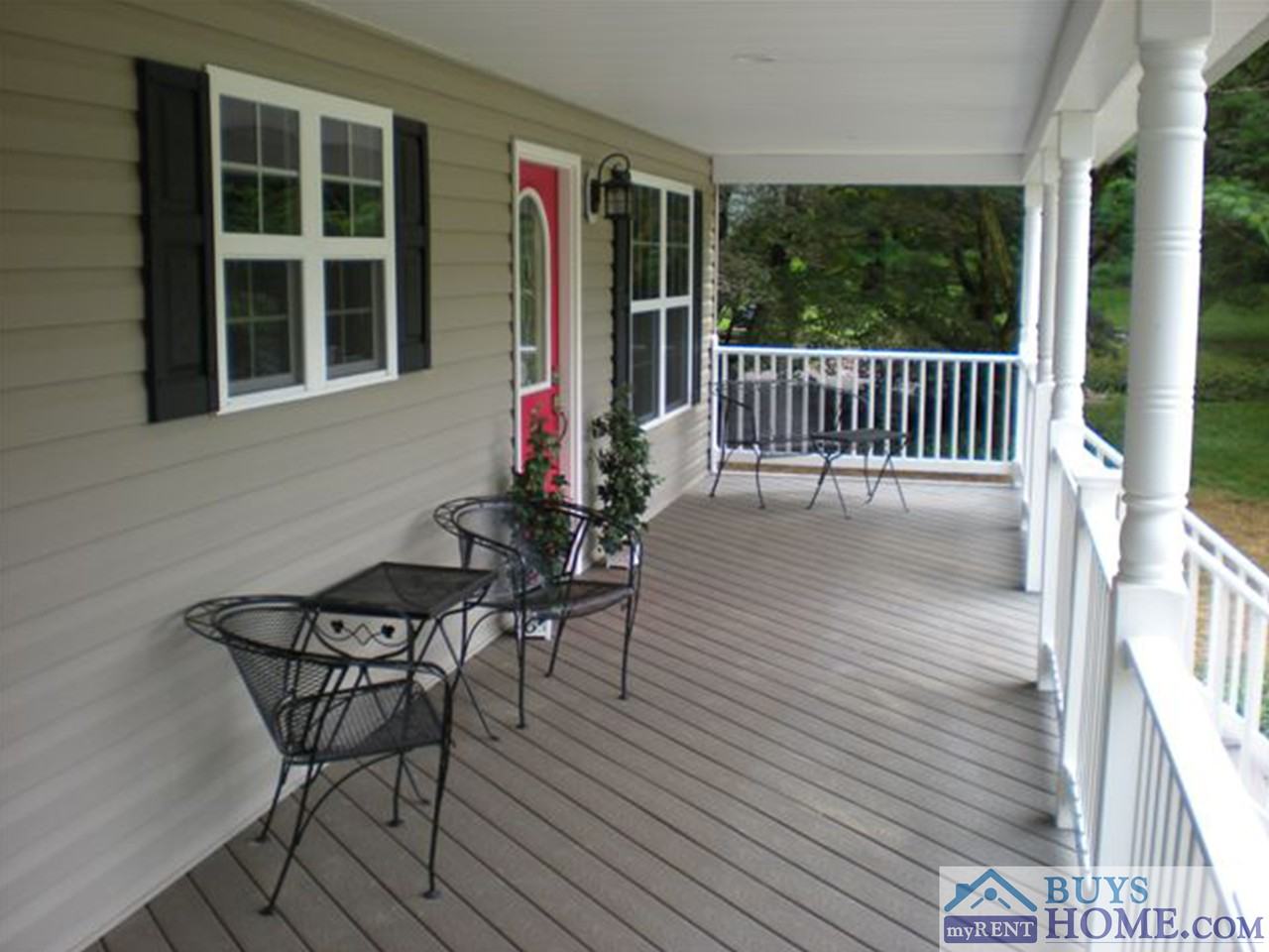 208 Church Rd - Photo 5 of 22