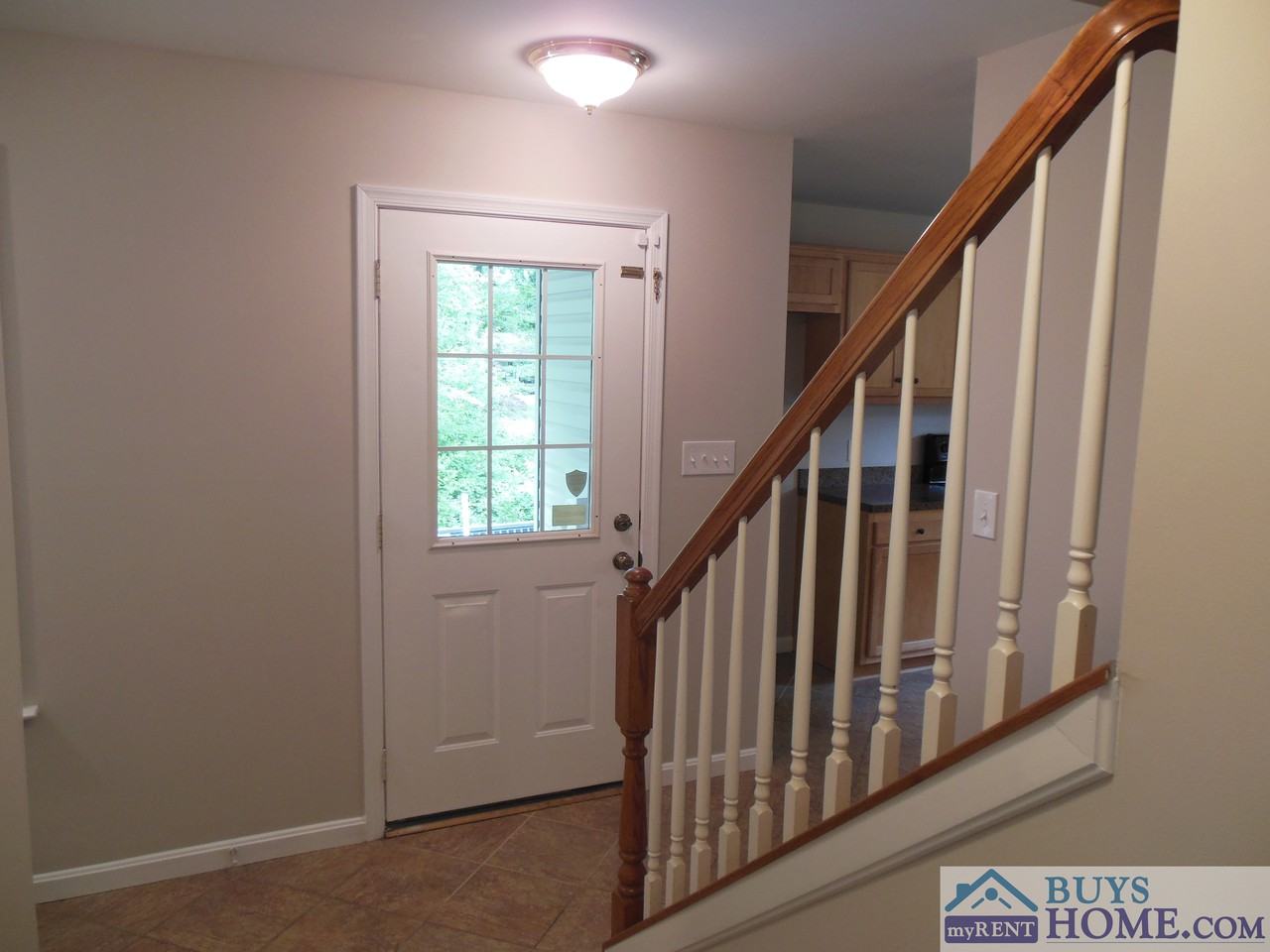 208 Church Rd - Photo 6 of 22