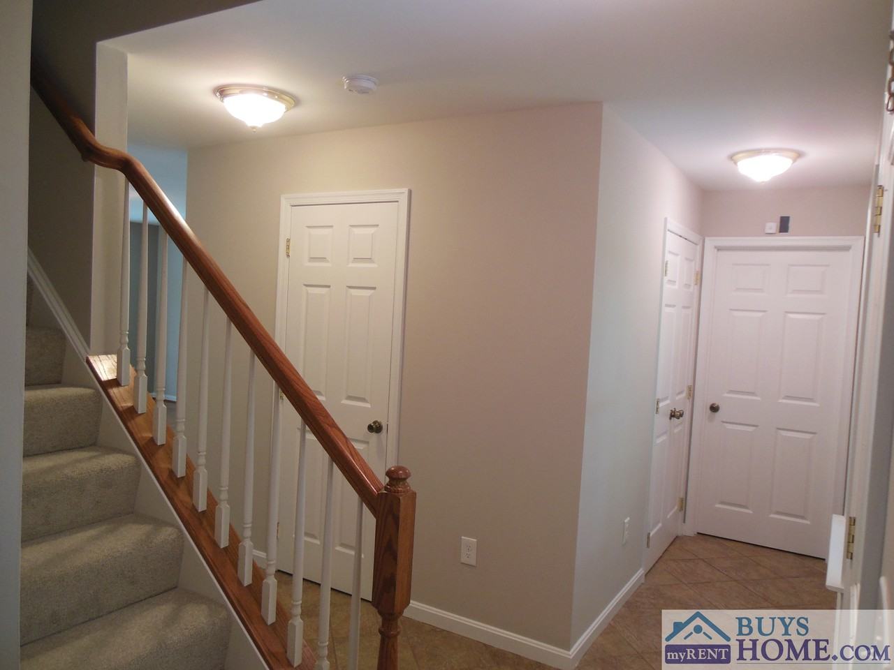 208 Church Rd - Photo 7 of 22