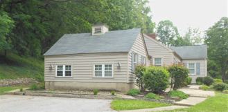 11101 Glen Arm Rd - Photo 1 of 1