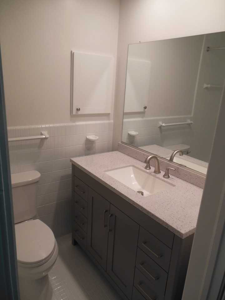 11101 Glen Arm Rd - Photo 2 of 23