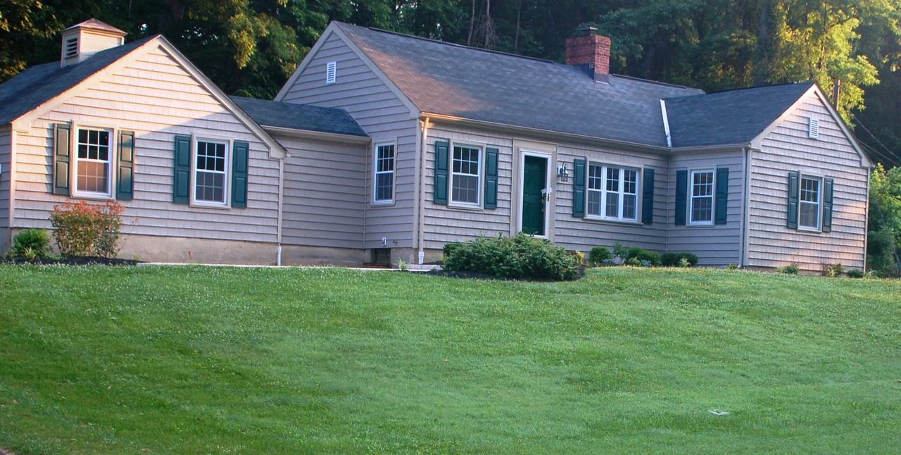 11101 Glen Arm Rd - Photo 4 of 23