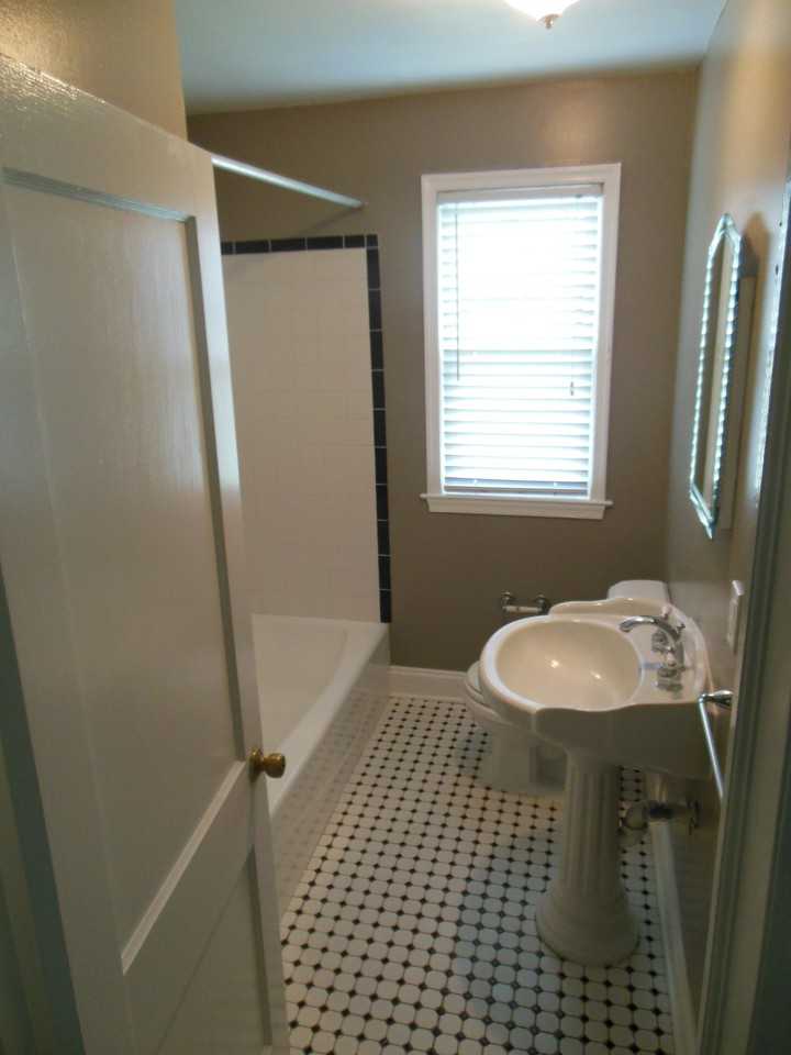 11101 Glen Arm Rd - Photo 5 of 23